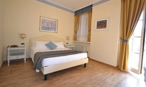 에리카 4* 그라도