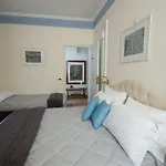Hotell Erica 4*