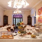 Hotell Erica