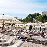 Hotell Erica