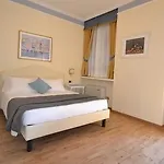Erica 4* Grado