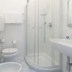Hotell Erica 4*