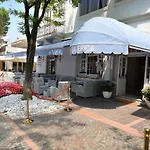 Hotell Erica