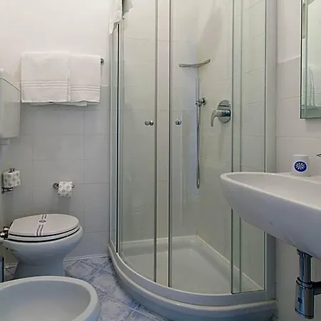 Erica Hotel 4*