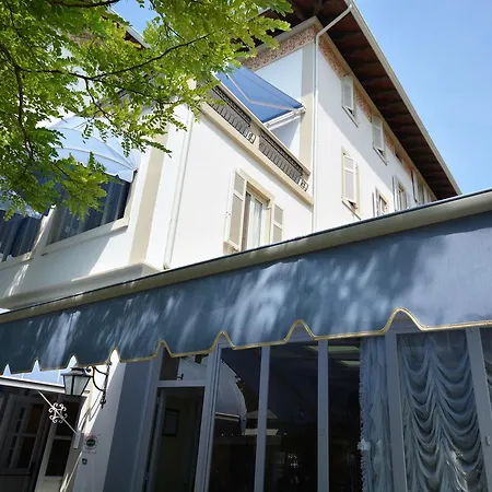 에리카 4* 그라도