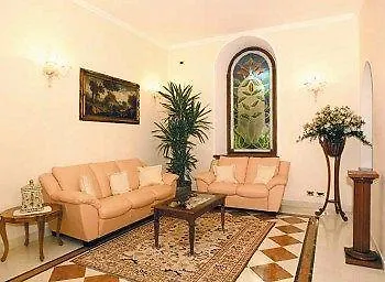 Erica 4* グラード